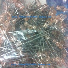 ���� UV �ɼ��ⷢ���� QEC122 ����ԭװ