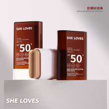 �羳���� 50+�羳FangShai�۵�Һ�� �־ò�Ó�y����p͸�����p��