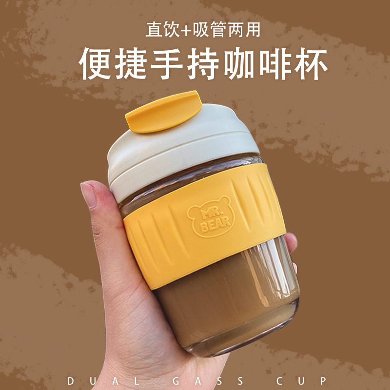 O1CN01eq5G1C2Ela6qqmREv_!!2211