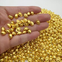 ɳ��СԪ�����ķ�������Ͻ�����Ԫ��С�[����ʽ�YƷ���ٹ�ˇƷ