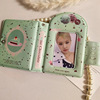 Polaroid, genuine photoalbum for ice cream, cards album, card holder, storage system, wholesale