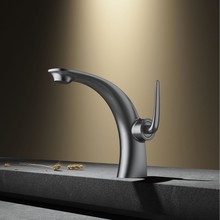 �S�����l ������ʽ���^ ϴ��������l���gϴĘ��ԡ��̨��ˮ���^