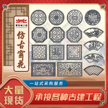 �¹��U��ˮ�໨����ʽ���η���ˮ�໨���ĺ�Ժ�����Ž������b�