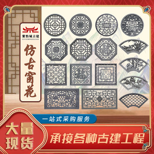 �¹��U��ˮ�໨����ʽ���η���ˮ�໨���ĺ�Ժ�����Ž������b�