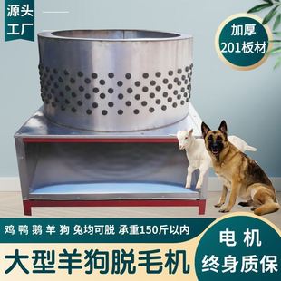 ���ü���Óë�CÓë�C�����u����ë�C�C��ë�Z���P䓼Ӻ������i