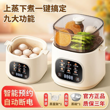 ������2025���¿��ԄӔ�늶๦���������A�s��͙C���u������
