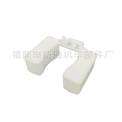 Carburetor float for Carburetor