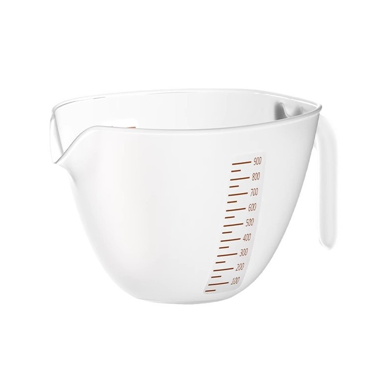 Arroz lavado artefacto multifuncional tamiz de lavado de arroz cuenca de filtración taza de agua de lavado de frutas cuenca de verduras cesta de drenaje de agua