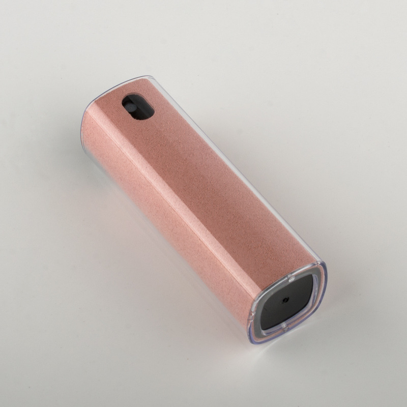 Limpiador de pantalla del teléfono móvil spray limpie Tablet ordenador traje de limpieza portátil táctil LCD limpiador de pantalla