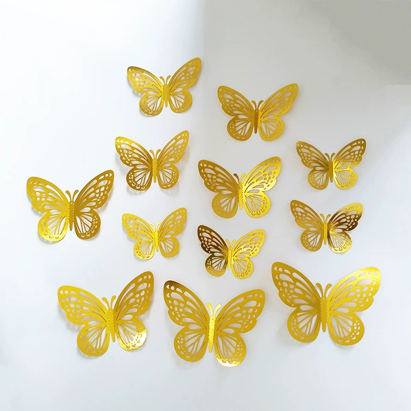 K golden color [12]
