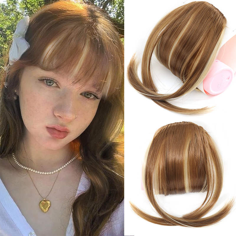 pieaugoša 13 g sprādziens sieviešu matu sprādze uz sintētiskiem matiem sprādziens sprādziens sprādzienam sieviešu ikdienas valkāšanai matu pieaudzēšana_voghion.com