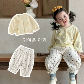 童套装;童连衣裙;童汉服