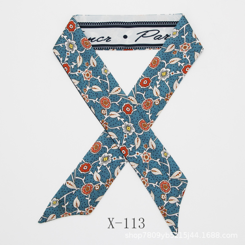 X-113#(90*5)
