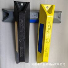 80܇λλλ܇ֹ݆TF܇ͣ܇