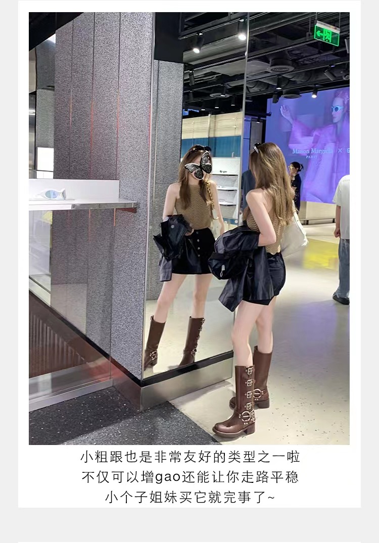 10.jpg?x-oss-process=image/format,png