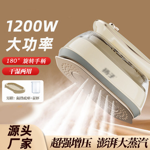 �������ۯB��C�C�羳�ֱֳ��ʽ��ٶ�������������C���·�����