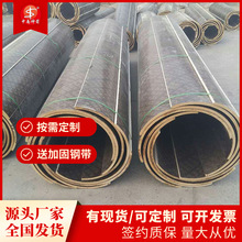 �������A��ģ�� ���ľ���|��͹���OӋ���b���ΈA�����әz�龮ģ