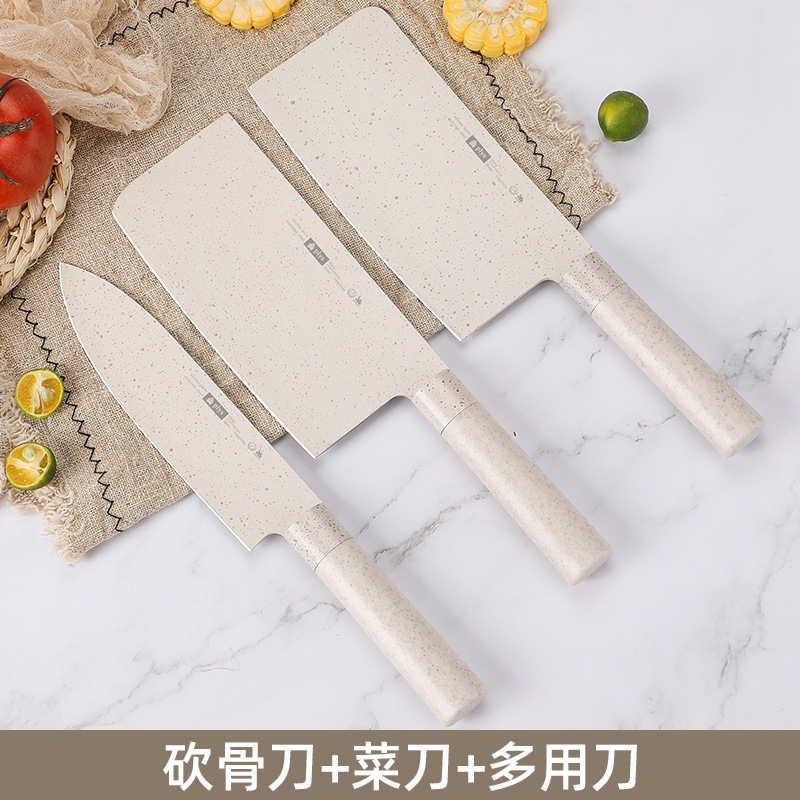 Cuchillo de cocina, cuchillo de cocina