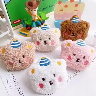 ����С�ܹ���ë�q�����żС������t���^�ñ�Ӱ���o�϶��ƒ��