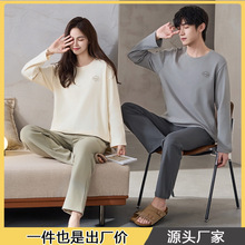 ��7A�־������＾��H����˯�A�I��ɫ�����L����⴩�Ҿӷ����b