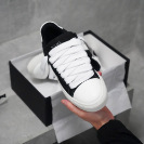 �F؛Numeris sneakersȫ����֦�yƤ�|��Ь�����X�׺��sͨ�ڰٴ�