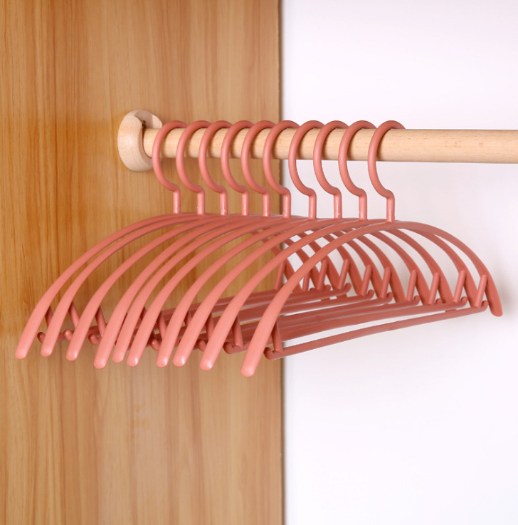 QQ图片20210804114132