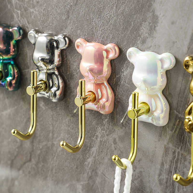 O1CN01cDGETF2AVJjRzDVGz_!!2213