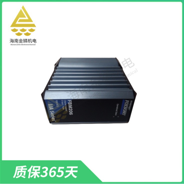 PO911SM  | FBM230-P0926GU  |   FBM233-P0926GX  | 通信模块