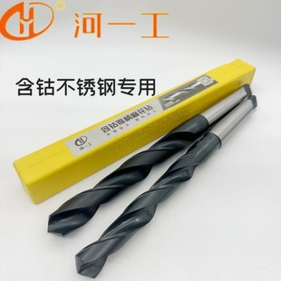 ����һ������F���黨� 5.0-32.0mm ��һ�����P䓌���荺���F�