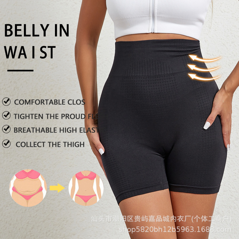 �羳�W���o�p���w����ѝ�����������������\�Ӷ�ѝŮ�o���ٸ��٤