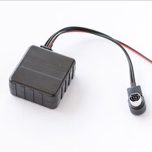 ������KCA-121B�{�����l��9887/105/117/9855/305S AUX�{������a