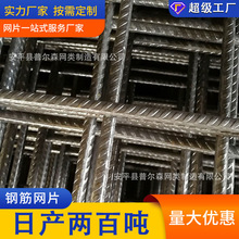 䓽�WƬ�F؛���������ӹ��ݼy䓽�WƬ����8mm�p���p��䓽�WƬ