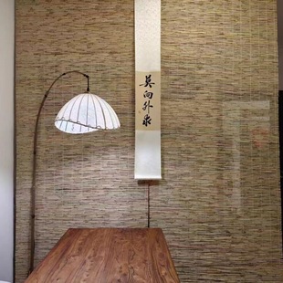 �JȔ���b͹Ųݺ��Ӹ������������ʽ�����T����ꖲ����ڹ���