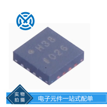 ����Ԫ����ADL5303ACPZ-R7�ͳɱ�����ת�������ɵ�·ԭװ�ֻ�