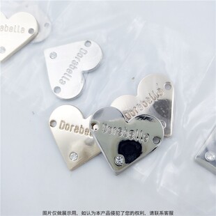 ���С��� logo�̘˶�����荽��y�����������Ď��׺Ͻ��̘���