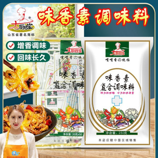 ��N�Č�ζ�������Ïͺ��{ζ��������20g*50�������u�˻�停��W��