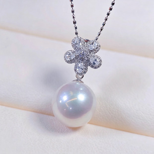 DIY�Ʒ��� Au750G18K���ʯ����С���_�Ͽۃɴ���K����������^