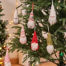 �}�Q��ᘿ�ñ�oĘ���޿�ͨɭ�����˹���С������}�Q���b��