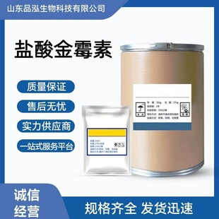 �F؛���l�}���ù��98%���������Bֳ������ӄ�25kg/Ͱ؛Դ����