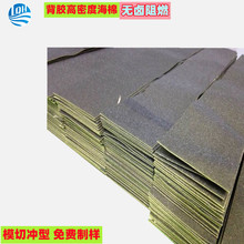 ����������ĺ��� �_�P�B�Ӿ��������� ���I�ž����� �p ����