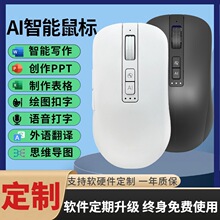 ����AI�������PPT���a�L���������g�Z���{���o���pģ���
