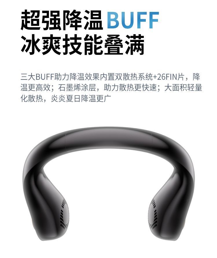 微信图片_20260411152829_1509_383