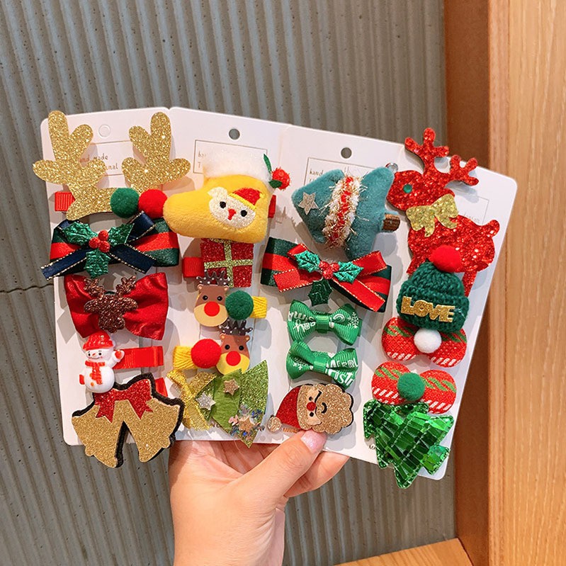 O1CN01FhUmZ61gqtom1WGuQ_!!2211