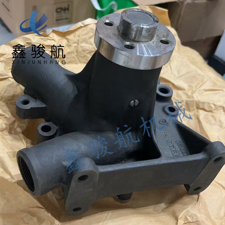 IVECO,8361水泵MEC350200/350200,350201,4796537，4732109