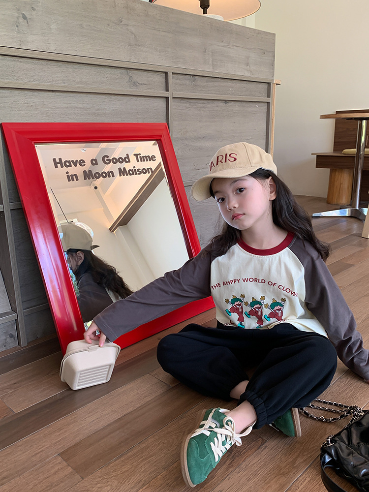 2023-08-23 142830.jpg