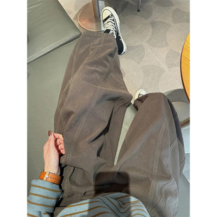 �ҿ�ɫ����ѝŮ�ļ�2026�¿����������ͩѝС���ӌ�����Ⱦŷ�ѝ
