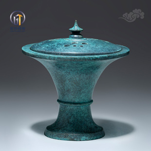 ���ؾ��T���~�¹���t�����҃ȳ���Ѭ��t����̴��й����~�[��