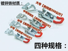 �S��ֱ�N304���P䓿��يA�� �i���i�A ���{��� �T˨ʽ�A�Q4001 4