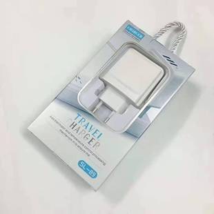 �֙C20W����� �W��Ӣ���ÿ�� �pU���� 18W���γ���^