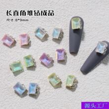 �¿�Ħ��ֱ���ˮ����������Ʒ�ǹ�ɫ�O��K9�����ָ������Ʒ